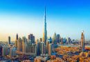 is it expensive to stay in Burj Khalifa(the world’s tallest tower) for a night?