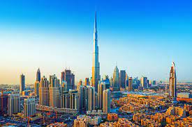 is it expensive to stay in Burj Khalifa(the world’s tallest tower) for a night?