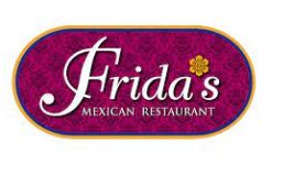 Fridas Mexican Cuisine in Cumming