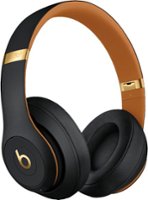 Beats by Dr. Dre – Beats Studio³ Wireless Noise Cancelling Headphones – Midnight Black  <strike><span style="color:red">$229.90</span></strike>   Now <span style="color:green">$149.90</span>