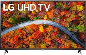 New!LG – 65″ Class UN9000 Series LED 4K UHD Smart webOS TV  <strike><span style="color:red">$699.90</span></strike>   Now <span style="color:green">$499.90</span>