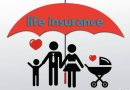 How locate life insurance after someone dies?