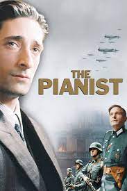 the pianist movie