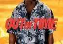 out of time movie