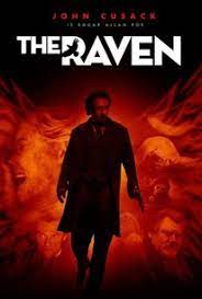 The Raven (R)