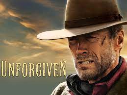 Unforgiven(R)