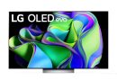 LG OLED 65″ TV on Sale for $999 <strike>$1200</strike>