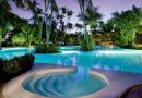 Melia Caribe Beach Resort – All-Inclusive