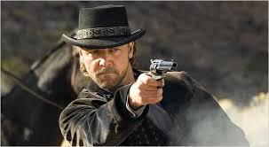 3:10 to Yuma