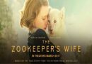 zookeeper’s wife