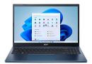 Acer 15.6″ Touchscreen Laptop $399