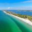 Anna Maria Island: A Hidden Gem on Florida’s Gulf Coast