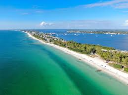 Anna Maria Island: A Hidden Gem on Florida’s Gulf Coast