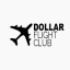 Dollar Flight Club – may save you more on travel