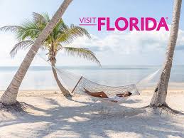 Resorts and vacationing in florida