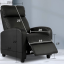 Recliner Massage Chair $73