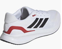 adidas Running Shoe $23 was $65