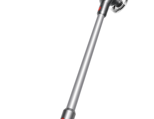 Dyson Advanced $199 was $400