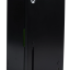 XBOX Series X Replica 8 Can Mini Fridge $26