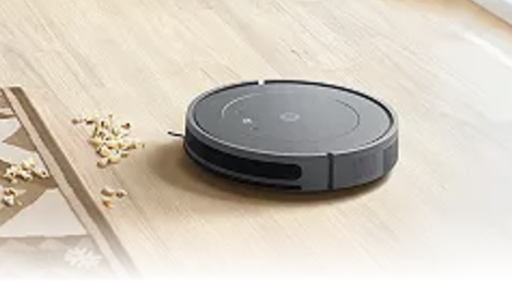 iRobot Roomba $150