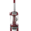 Shark Lift-Away Upright Vacuum Cleaner $118 was $329