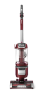 Shark Lift-Away Upright Vacuum Cleaner $118 was $329