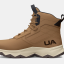 Under Armour Men’s Stellar Tactical Boots