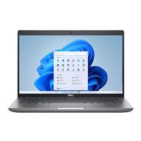 Precision 14″ Laptop $1940.9