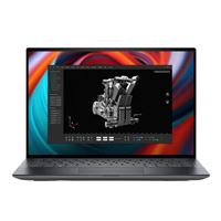 Precision 14″ Laptop $2489.9