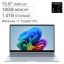 Samsung Edge 15″ Windows 11 16GB 1TB Copilot $699.9