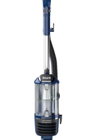 Shark Upright Vacuum with Self-Cleaning Brushroll $199