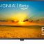 Insignia – 32″  LED  Fire TV $99.9