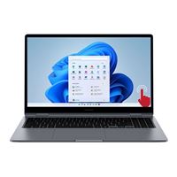 Galaxy Book4 Pro 16″ Laptop  $1499.9