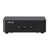 NUC 14 Pro PC $699.9