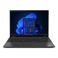 ThinkPad 16″ Laptop $749.9