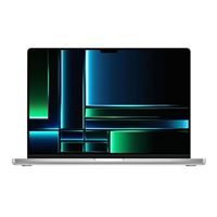 MacBook Pro 14.2″ Laptop $1199.9