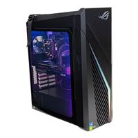 ROG Gaming PC $1399.9