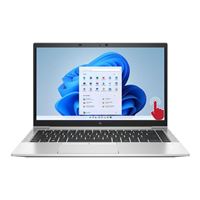 EliteBook 840 G8 14" Laptop Computer (Refurbished) $379.9