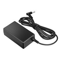 65W Smart AC Adapter $43.4