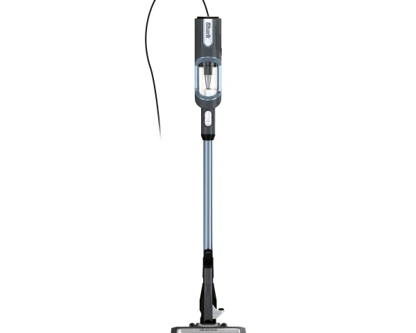 Shark Performance UltraLight Corded Stick Vacuum with DuoClean $149.9