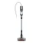 Shark Performance UltraLight Corded Stick Vacuum with DuoClean $149.9