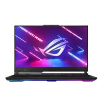 ROG Strix  17.3 Gaming Laptop $3199.9