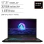 MSI Katana A17 17.3″ Gaming Laptop  Windows 11 $1149.9