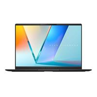 Vivobook S14 M5406 14 Laptop $799.9