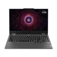 15.6″ Gaming Laptop $699.9