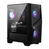 Codex R2 C12TA-418US Gaming PC $649.9