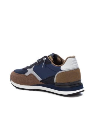 Men’s Sneakers By XTI $47.99