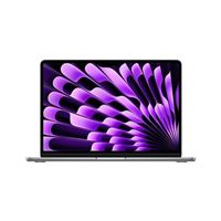 MacBook Air 13" MRXN3LL/A (early 2024) 13.6" Laptop Computer – Space Gray $799.9