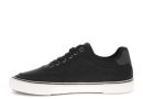 Men’s Munro UL Lace Up Sneakers $20.0