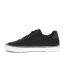 Men’s Munro UL Lace Up Sneakers $20.0